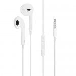 Apple EarPods