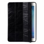Borofone General series Leather case Black Borofone General series Leather case Black