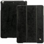 Jisoncase PREMIUM для iPad 5| Air черный Jisoncase PREMIUM для iPad 5| Air черный