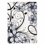 Jisoncase PU для iPad 5| Air с рисунком Jisoncase PU для iPad 5| Air с рисунком