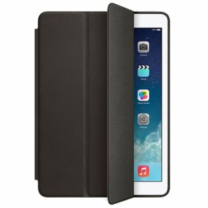 Apple Smart Case для iPad Air Черный