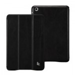 Чехол Jisoncase PREMIUM для iPad mini Retina| mini черный