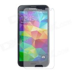 Защитная пленка на экран Samsung Galaxy S5 16Gb SM-G900F