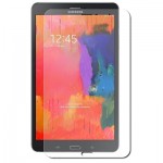 Защитная пленка на экран Samsung Galaxy Tab Pro 8.4 SM-T325