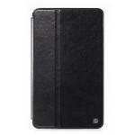 Чехол HOCO Crystal Series для Samsung Tab Pro 8.4 Black (Черный) Чехол HOCO Crystal Series для Samsung Tab Pro 8.4 Black (Черный)