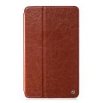 Чехол HOCO Crystal Series для Samsung Tab Pro 8.4 Terracotta (Терракот) Чехол HOCO Crystal Series для Samsung Tab Pro 8.4 Terracotta (Терракот)