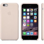Apple iPhone 6 Case Pink Apple iPhone 6 Case Pink
