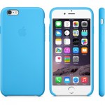 Apple iPhone 6 Case White Силиконовый Apple iPhone 6 Case White Силиконовый