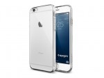 SGP Capsule Clear чехол для iPhone 6 SGP Capsule Clear чехол для iPhone 6