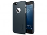 SGP Thin Fit A Black чехол для iPhone 6 SGP Thin Fit A Black чехол для iPhone 6