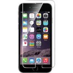 Защитное Стекло для смартфона Apple iPhone 6 Защитное Стекло для смартфона Apple iPhone 6