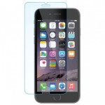 Защитная пленка на экран для iphone 6 Защитная пленка на экран для iphone 6