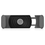 Kenu Airframe Portable Car автодержатель для iPhone 6|6 Plus Kenu Airframe Portable Car автодержатель для iPhone 6|6 Plus