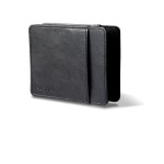 Чехол для GARMIN Nuvi 1200
