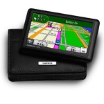Чехол для GARMIN Nuvi 1410