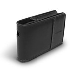 Чехол для GARMIN Nuvi W.860 Deluxe