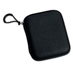 Чехол для GARMIN Nuvi 500