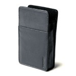 Чехол для GARMIN Nuvi 1310