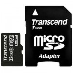 Карта памяти micro SD 32 Gb Карта памяти micro SD 32 Gb