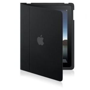Apple iPad Case