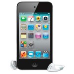 Apple iPod touch 4 32Gb Apple iPod touch 4 32Gb
