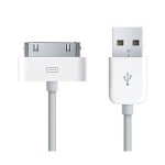Apple кабель для iPhone Apple кабель для iPhone