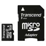 Карта памяти micro SD 16 Gb Карта памяти micro SD 16 Gb
