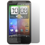 Защитная пленка для HTC Защитная пленка для HTC