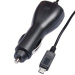 Зарядное устройство для Samsung 12V Зарядное устройство для Samsung 12V