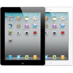 Apple iPad 2 16Gb Wi-Fi + 3G