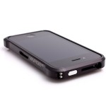 Element Case Vapor 4 графит Element Case Vapor 4 графит