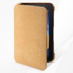 SGP Samsung Galaxy Tab Leather Case Vintage Edition Series