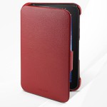 SGP Samsung Galaxy Tab RED