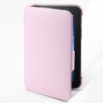 SGP Samsung Galaxy Tab PINK