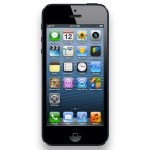 Apple iPhone 5 16Gb