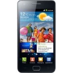 Samsung Galaxy S II ROSTEST Samsung Galaxy S II ROSTEST