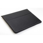 Чехол Yoobao для iPad 2 черный флоттер тонкий Чехол Yoobao для iPad 2 черный флоттер тонкий