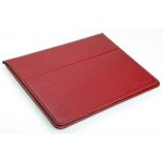 Чехол Yoobao для iPad 2 красный флоттер тонкий Чехол Yoobao для iPad 2 красный флоттер тонкий