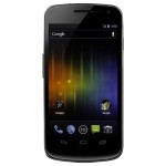 Samsung Galaxy Nexus I9250 ROSTEST Samsung Galaxy Nexus I9250 ROSTEST