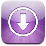 ПРИЛОЖЕНИЯ + GPS ПРИЛОЖЕНИЯ + GPS