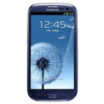 Samsung Galaxy S III 16Gb Samsung Galaxy S III 16Gb