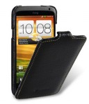 Case для HTC One X