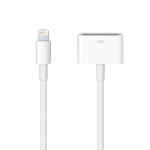 Apple кабель для iPhone 5 Apple кабель для iPhone 5