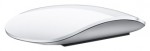 Apple Magic Mouse White Bluetooth Apple Magic Mouse White Bluetooth