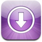 Приложения для Apple Mac Приложения для Apple Mac
