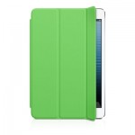 Apple iPad mini Smart Cover Green Apple iPad mini Smart Cover Green