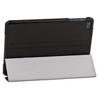 Apple iPad mini Leather Case Black Apple iPad mini Leather Case Black