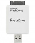 PhotoFast i-FlashDrive HD 64GB PhotoFast i-FlashDrive HD 64GB