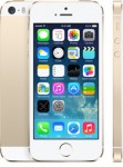 Apple iPhone 5S 16Gb gold Apple iPhone 5S 16Gb gold