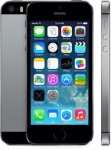 Apple iPhone 5S 32Gb space gray Apple iPhone 5S 32Gb space gray